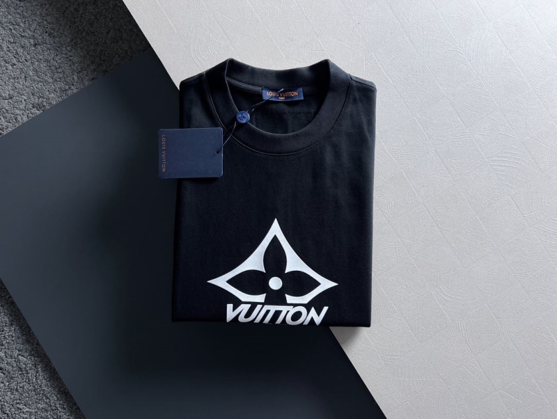 LV T-Shirts